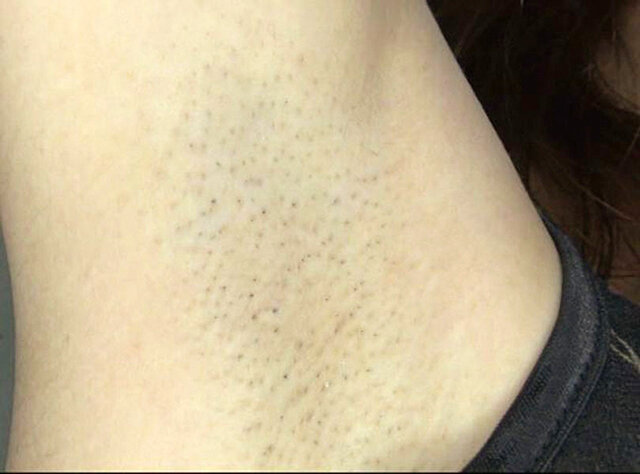 GA-347 パート 11 - 70 分