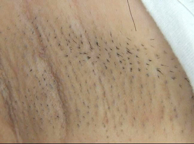 GA-347 パート 12 - 74 分