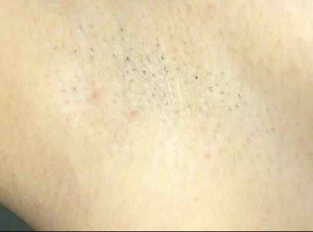 GA-347 パート 13 - 78 分