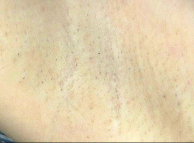 GA-347 第 14 部分 - 82 分钟