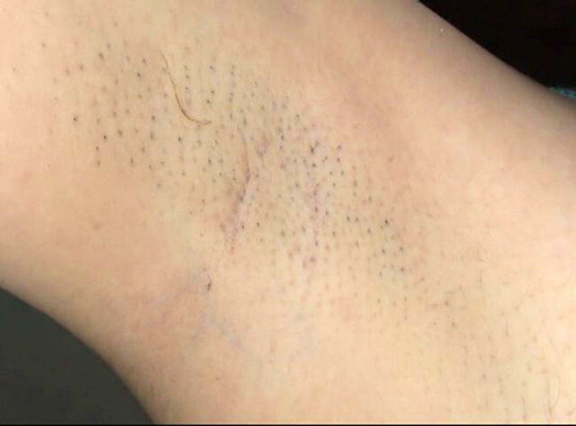 GA-347 パート 15 - 86 分