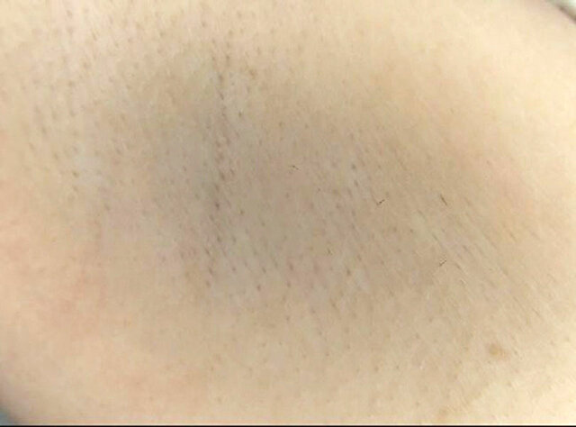 GA-347 パート 17 - 94 分