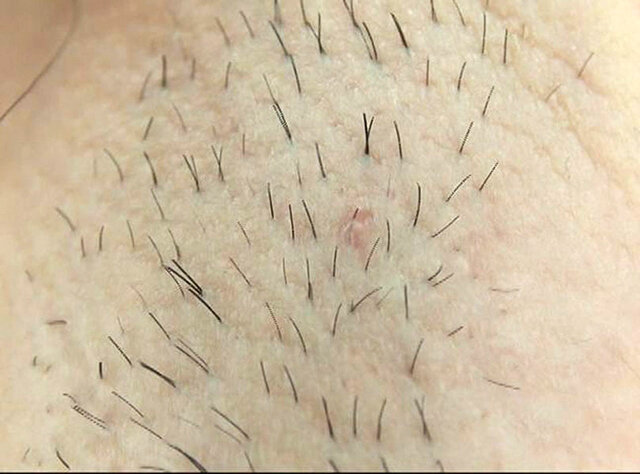 GA-347 パート 2 - 34 分