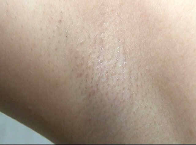 GA-347 パート 3 - 38 分