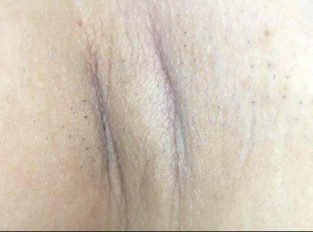 GA-347 パート 9 - 62 分