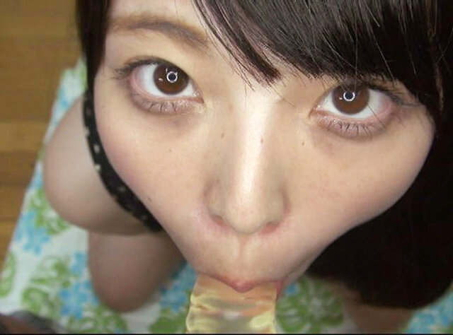 GA-348 パート 9 - 70 分