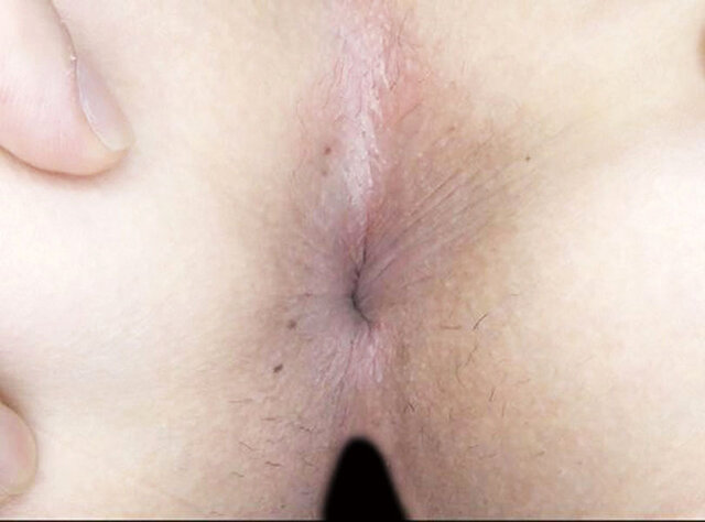 GA-349 Part 5 - 46 minutes