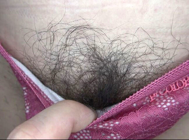 GA-350 Bagian 12 - 74 minit