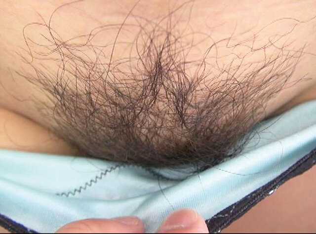 GA-350 パート 20 - 106 分