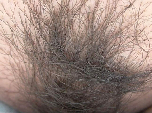 GA-350 パート 4 - 42 分