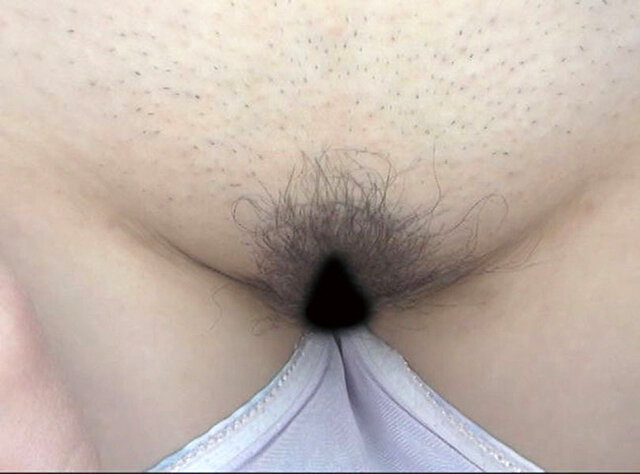 GA-350 パート 7 - 54 分