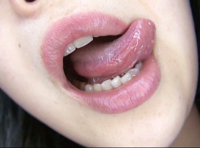 GA-351 Part 1 - 30 minutes