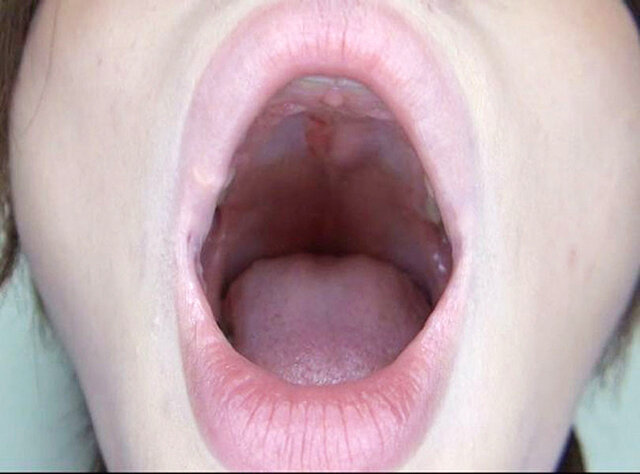 GA-351 Part 10 - 66 minutes