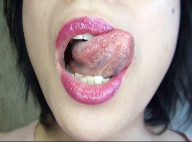 GA-351 Part 16 - 90 minutes