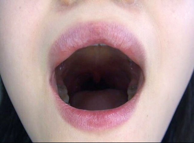 GA-351 パート 18 - 98 分