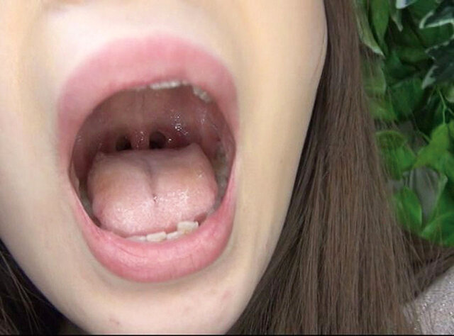 GA-351 Part 2 - 34 minutes