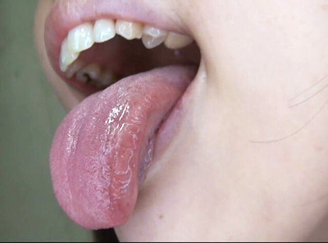 GA-351 パート 3 - 38 分