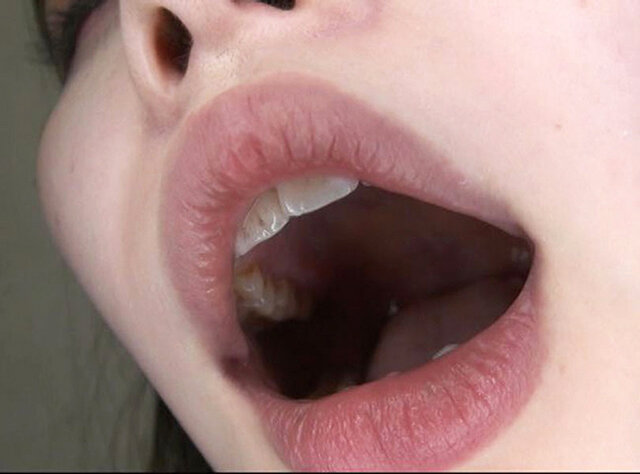 GA-351 Part 4 - 42 minutes