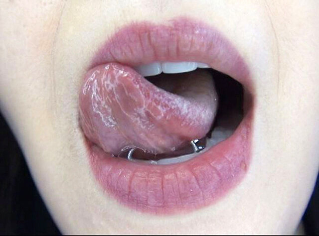 GA-351 Part 5 - 46 minutes