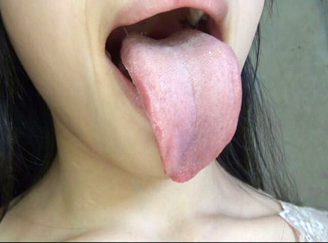 GA-351 Part 6 - 50 minutes