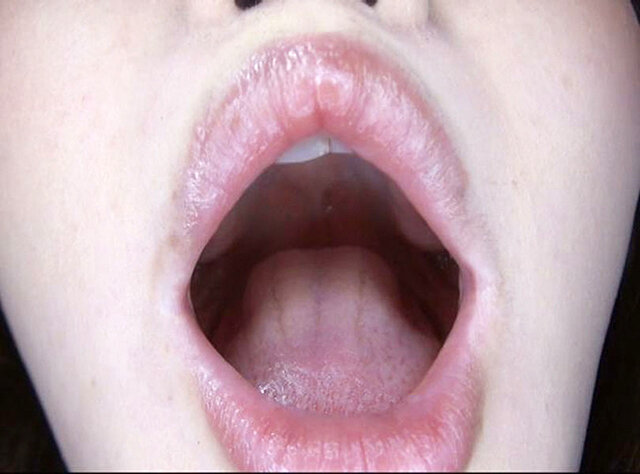 GA-351 Part 7 - 54 minutes