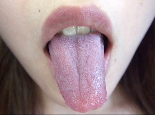 GA-351 パート 8 - 58 分