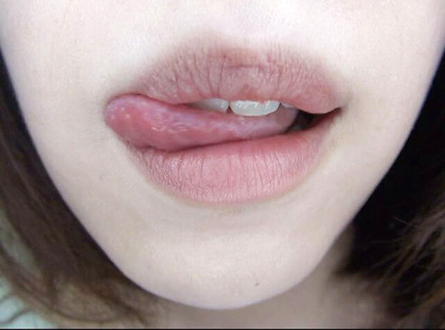 GA-351 Part 9 - 62 minutes