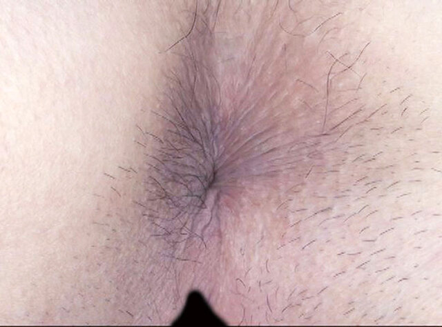 GA-352 パート 16 - 90 分