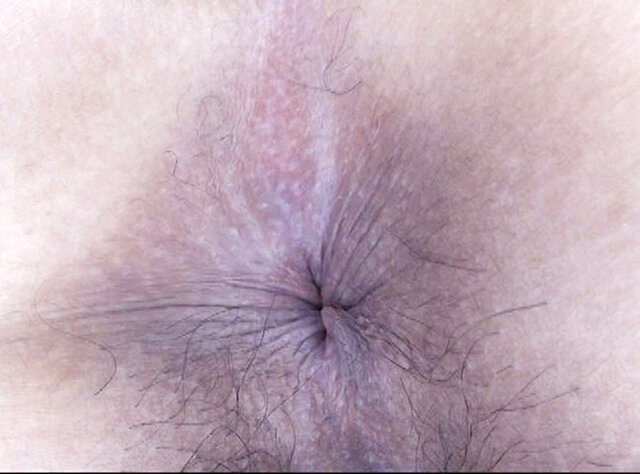 GA-352 パート 19 - 102 分