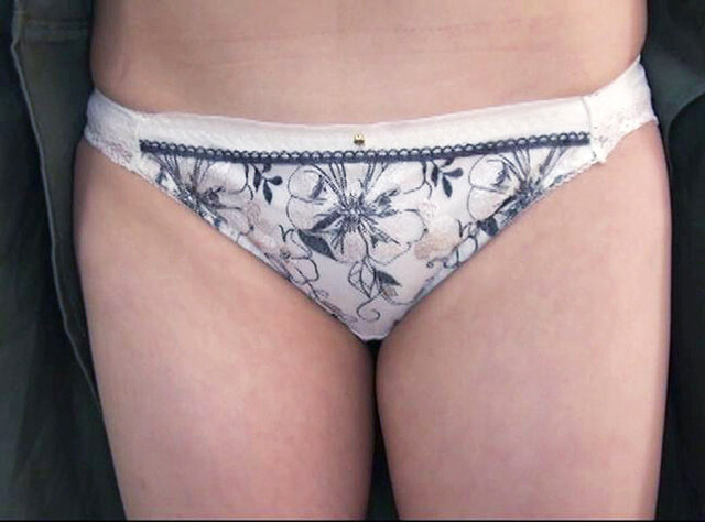 GA-353 パート 10 - 75 分