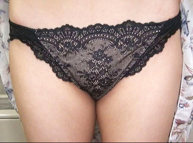 GA-353 Part 13 - 90 minutes