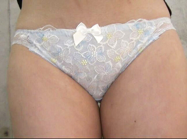 GA-353 第 3 部分 - 40 分钟