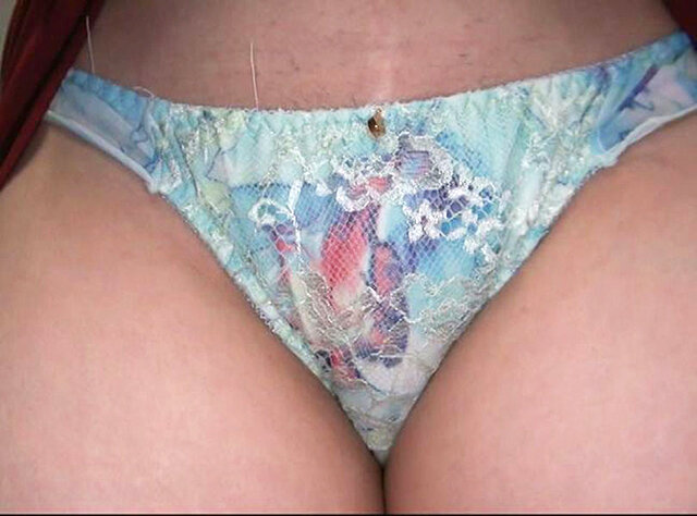 GA-353 第 5 部分 - 50 分钟