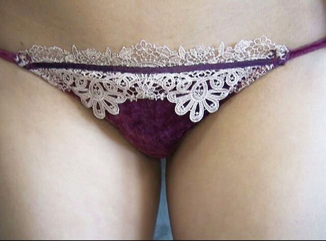 GA-353 Part 9 - 70 minutes