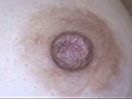 【アウトレット】100人の乳首 第9集 サンプル画像11