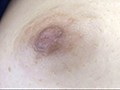 【アウトレット】100人の乳首 第9集 サンプル画像12