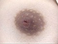 【アウトレット】100人の乳首 第9集 サンプル画像14