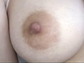 【アウトレット】100人の乳首 第9集 サンプル画像15