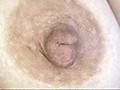 【アウトレット】100人の乳首 第9集 サンプル画像18