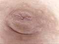 【アウトレット】100人の乳首 第9集 サンプル画像4