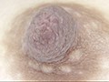【アウトレット】100人の乳首 第9集 サンプル画像5