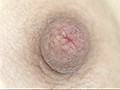 【アウトレット】100人の乳首 第9集 サンプル画像7