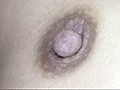 【アウトレット】100人の乳首 第9集 サンプル画像8