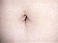 【アウトレット】100人のへそ 第9集 サンプル画像12