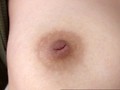 サンプル画像19 - 100人の乳首 第11集
