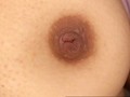 サンプル画像9 - 100人の乳首 第11集