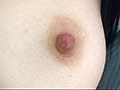 サンプル画像4 - 100人の乳首 第12集