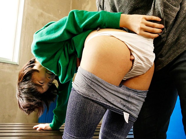 GRGR-011 Part 14 - 238 minutes