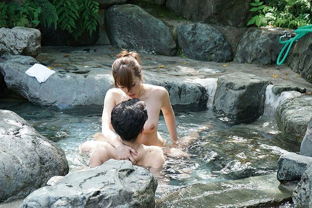 GRGR-022 Bagian 20 - 239 minit