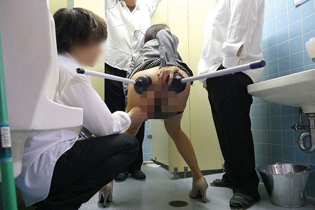 GRGR-025 第 16 部分 - 270 分钟